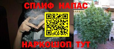 a pvp Кинель