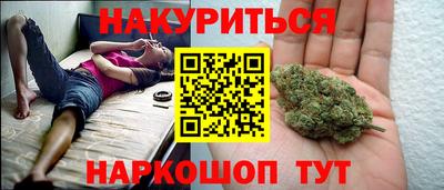 a pvp Кинель