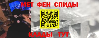 a pvp Кинель